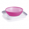 Screenshot_2020-04-04 CU0902 MAM Baby Learning To Eat Bowl Plate – 6+ Months + Blue Pink Green (1)