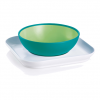 Screenshot_2020-04-04 CU0902 MAM Baby Learning To Eat Bowl Plate – 6+ Months + Blue Pink Green (2)