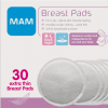 Screenshot_2020-04-06 BC0201 MAM Breastfeeding Pads – White – 30 Pack (2)