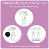 Screenshot_2020-04-06 BC0405 MAM Baby Milk and Food Storage Solution – Green – 5 Pack (1)
