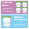 Screenshot_2020-04-06 BC0405 MAM Baby Milk and Food Storage Solution – Green – 5 Pack (2)