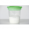 Screenshot_2020-04-06 BC0405 MAM Baby Milk and Food Storage Solution – Green – 5 Pack (3)