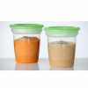 Screenshot_2020-04-06 BC0405 MAM Baby Milk and Food Storage Solution – Green – 5 Pack (4)