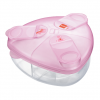 Screenshot_2020-04-06 FB0005G MAM Baby Milk Powder Box – 3 Compartments – 40g Servings 8 Scoops – Pink