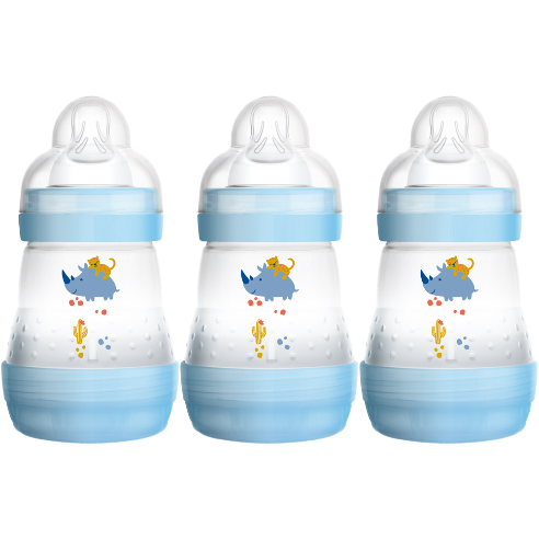 Screenshot_2020-04-06 FB0403B MAM Easy Start Anti-Colic Self-Sterilising Bottle – Newborn – 3 Pack – Blue – 160ml