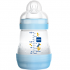 Screenshot_2020-04-06 FB0403B MAM Easy Start Anti-Colic Self-Sterilising Bottle – Newborn – 3 Pack – Blue – 160ml (1)