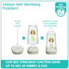 Screenshot_2020-04-06 FB0403B MAM Easy Start Anti-Colic Self-Sterilising Bottle – Newborn – 3 Pack – Blue – 160ml (3)