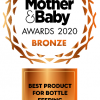Screenshot_2020-04-06 FB0403B MAM Easy Start Anti-Colic Self-Sterilising Bottle – Newborn – 3 Pack – Blue – 160ml (4)