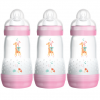 Screenshot_2020-04-06 FB0503G MAM Easy Start Anti-Colic Self-Sterilising Bottle – Newborn – 3 Pack – Pink – 260ml