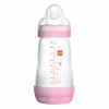 Screenshot_2020-04-06 FB0503G MAM Easy Start Anti-Colic Self-Sterilising Bottle – Newborn – 3 Pack – Pink – 260ml (1)