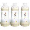 Screenshot_2020-04-06 FB0503U MAM Easy Start Anti-Colic Self-Sterilising Bottle – Newborn – 3 Pack – Ivory – 260ml (2)