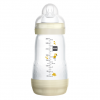 Screenshot_2020-04-06 FB0503U MAM Easy Start Anti-Colic Self-Sterilising Bottle – Newborn – 3 Pack – Ivory – 260ml (3)