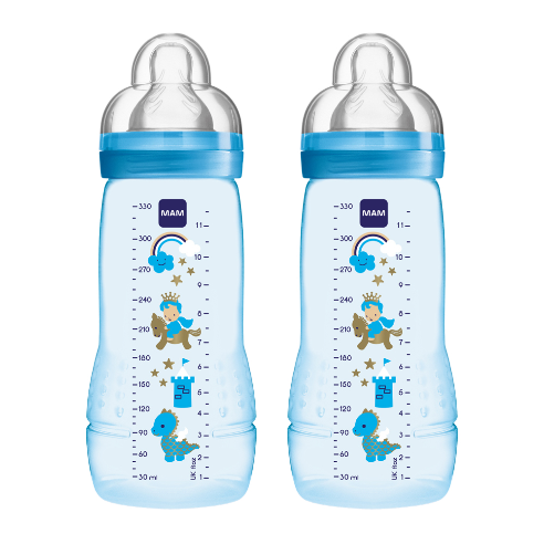 Screenshot_2020-04-06 FB0602B MAM Easy Active Baby Bottle – 4+ Months – 2 Pack – Blue – 330ml