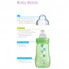 Screenshot_2020-04-06 FB0602B MAM Easy Active Baby Bottle – 4+ Months – 2 Pack – Blue – 330ml (2)