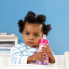 Screenshot_2020-04-06 FB0602B MAM Easy Active Baby Bottle – 4+ Months – 2 Pack – Blue – 330ml (3)
