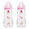 Screenshot_2020-04-06 FB0602G MAM Easy Active Baby Bottle – 4+ Months – 2 Pack – Pink – 330ml