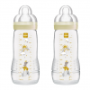 Screenshot_2020-04-06 FB0602U MAM Easy Active Baby Bottle – 4+ Months – 2 Pack – Ivory – 330ml