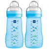 Screenshot_2020-04-06 FB0802B MAM Easy Active Baby Bottle – 2+ Months – 2 Pack – Blue – 270ml