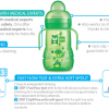 Screenshot_2020-04-06 FBT102B MAM Trainer+ – Transitioning Baby Bottle – 4+ Months – Blue – 220ml (3)