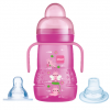 Screenshot_2020-04-06 FBT102G MAM Trainer+ – Transitioning Baby Bottle – 4+ Months – Pink – 220ml