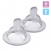Screenshot_2020-04-06 FT0102 MAM Silicone Baby Bottle Teats – Newborn – Slow Flow – 2 Pack – Size 1