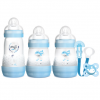 Screenshot_2020-04-06 GP0009B MAM Easy Start Anti-Colic Bottles Welcome to the World – Newborn – 5 Piece Set – Blue (1)
