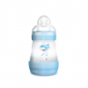 Screenshot_2020-04-06 GP0009B MAM Easy Start Anti-Colic Bottles Welcome to the World – Newborn – 5 Piece Set – Blue (2)