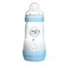 Screenshot_2020-04-06 GP0009B MAM Easy Start Anti-Colic Bottles Welcome to the World – Newborn – 5 Piece Set – Blue (3)