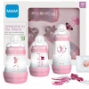 Screenshot_2020-04-06 GP0009G MAM Easy Start Anti-Colic Bottles Welcome to the World – Newborn – 5 Piece Set – Pink