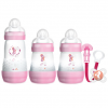 Screenshot_2020-04-06 GP0009G MAM Easy Start Anti-Colic Bottles Welcome to the World – Newborn – 5 Piece Set – Pink (1)