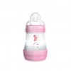 Screenshot_2020-04-06 GP0009G MAM Easy Start Anti-Colic Bottles Welcome to the World – Newborn – 5 Piece Set – Pink (2)