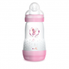 Screenshot_2020-04-06 GP0009G MAM Easy Start Anti-Colic Bottles Welcome to the World – Newborn – 5 Piece Set – Pink (3)