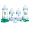 Screenshot_2020-04-06 GP0012B MAM Easy Start Anti-Colic Bottles Newborn Feeding Set – Newborn – 6 Piece Set – Blue