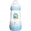 Screenshot_2020-04-06 GP0012B MAM Easy Start Anti-Colic Bottles Newborn Feeding Set – Newborn – 6 Piece Set – Blue (2)