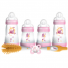Screenshot_2020-04-06 GP0012G MAM Easy Start Anti-Colic Bottles Newborn Feeding Set – Newborn – 6 Piece Set – Pink