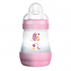 Screenshot_2020-04-06 GP0012G MAM Easy Start Anti-Colic Bottles Newborn Feeding Set – Newborn – 6 Piece Set – Pink (1)