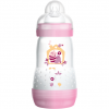 Screenshot_2020-04-06 GP0012G MAM Easy Start Anti-Colic Bottles Newborn Feeding Set – Newborn – 6 Piece Set – Pink (2)