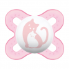 Screenshot_2020-04-06 GP0012G MAM Easy Start Anti-Colic Bottles Newborn Feeding Set – Newborn – 6 Piece Set – Pink (3)
