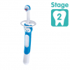 Screenshot_2020-04-06 OC0202S MAM Oral Care – Teething Training Brush – 6+ Months – Blue (1)