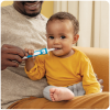 Screenshot_2020-04-06 OC0202S MAM Oral Care – Teething Training Brush – 6+ Months – Blue (4)