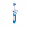 Screenshot_2020-04-06 OC0302B MAM Oral Care – Babys Toothbrush – 6+ Months – 1 Pack – Blue