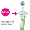Screenshot_2020-04-06 OC0302B MAM Oral Care – Babys Toothbrush – 6+ Months – 1 Pack – Blue (1)