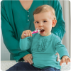 Screenshot_2020-04-06 OC0302B MAM Oral Care – Babys Toothbrush – 6+ Months – 1 Pack – Blue (2)