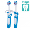 Screenshot_2020-04-06 OC0303B MAM Oral Care – Babys Toothbrush Set – 6+ Months – 2 Pack – Blue