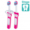 Screenshot_2020-04-06 OC0303G MAM Oral Care – Babys Toothbrush Set – 6+ Months – 2 Pack – Pink