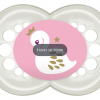 Screenshot_2020-04-06 SR4002SG MAM Original Soother – Silicone Self-Sterilising – 12+ Months – 2 Pack – Pink (1)