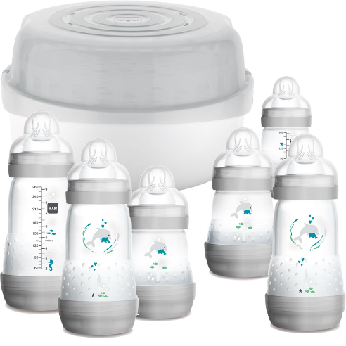 Screenshot_2020-04-06 ST0207 MAM Baby Microwave Steam Steriliser – Includes 6 Easy Start Bottles