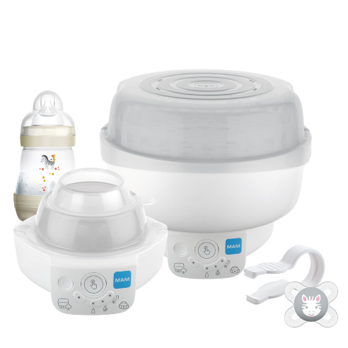 Screenshot_2020-04-06 STE0202 MAM Baby Electric Steriliser – Warm Milk – Heat Food – Includes 2 Easy Start Bottles
