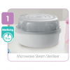 Screenshot_2020-04-06 STE0202 MAM Baby Electric Steriliser – Warm Milk – Heat Food – Includes 2 Easy Start Bottles (1)