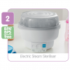 Screenshot_2020-04-06 STE0202 MAM Baby Electric Steriliser – Warm Milk – Heat Food – Includes 2 Easy Start Bottles (2)